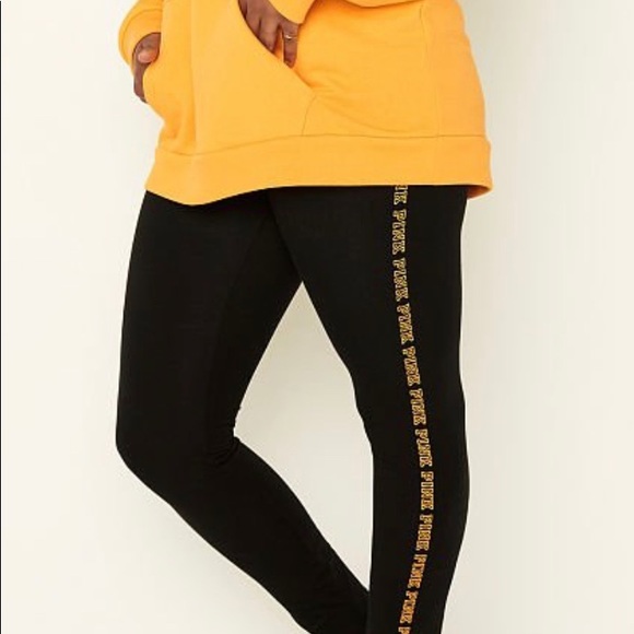 🖤SOLD FOR $90🖤 - Picture 9 of 10